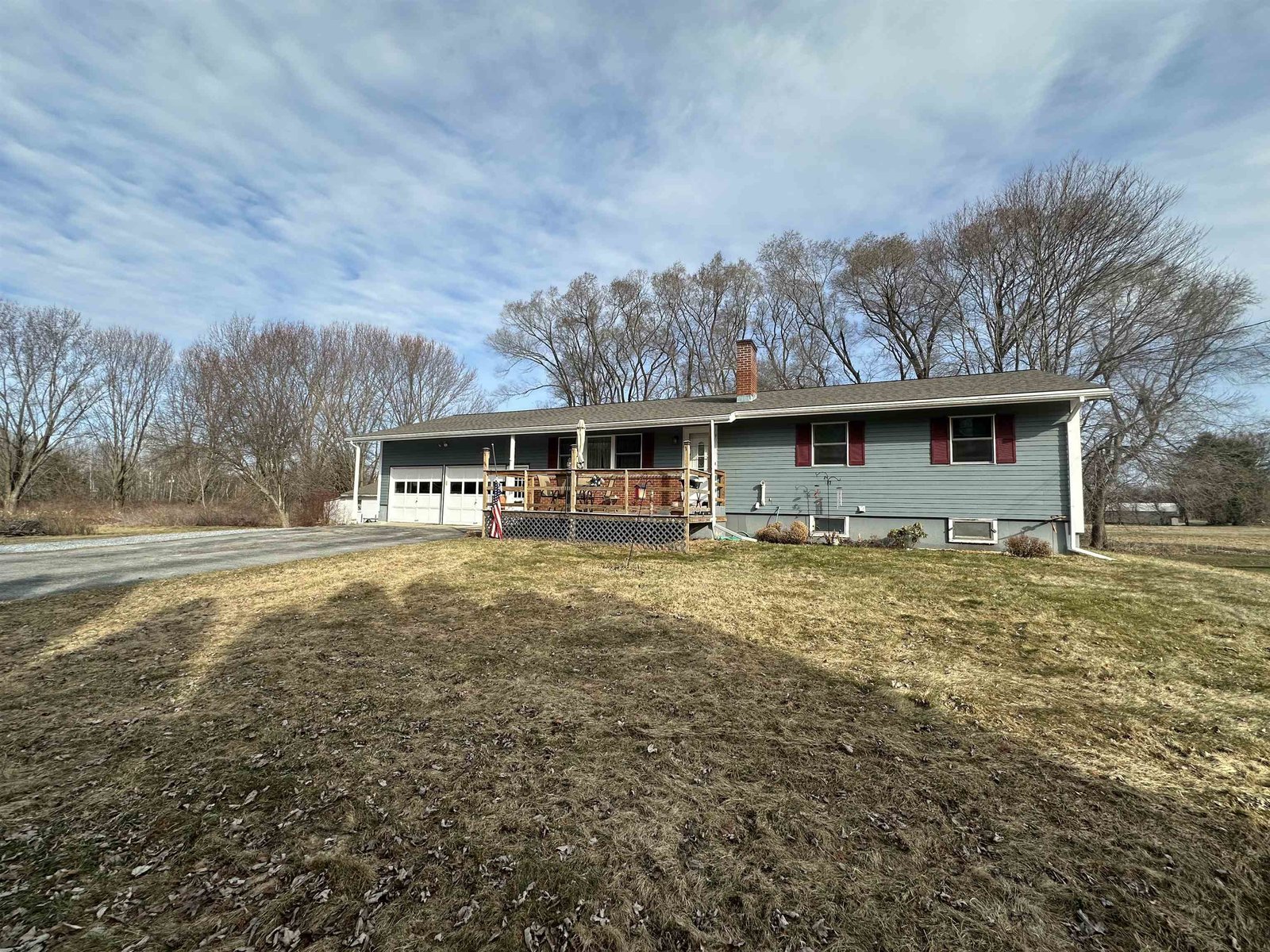 35 Ossie Road