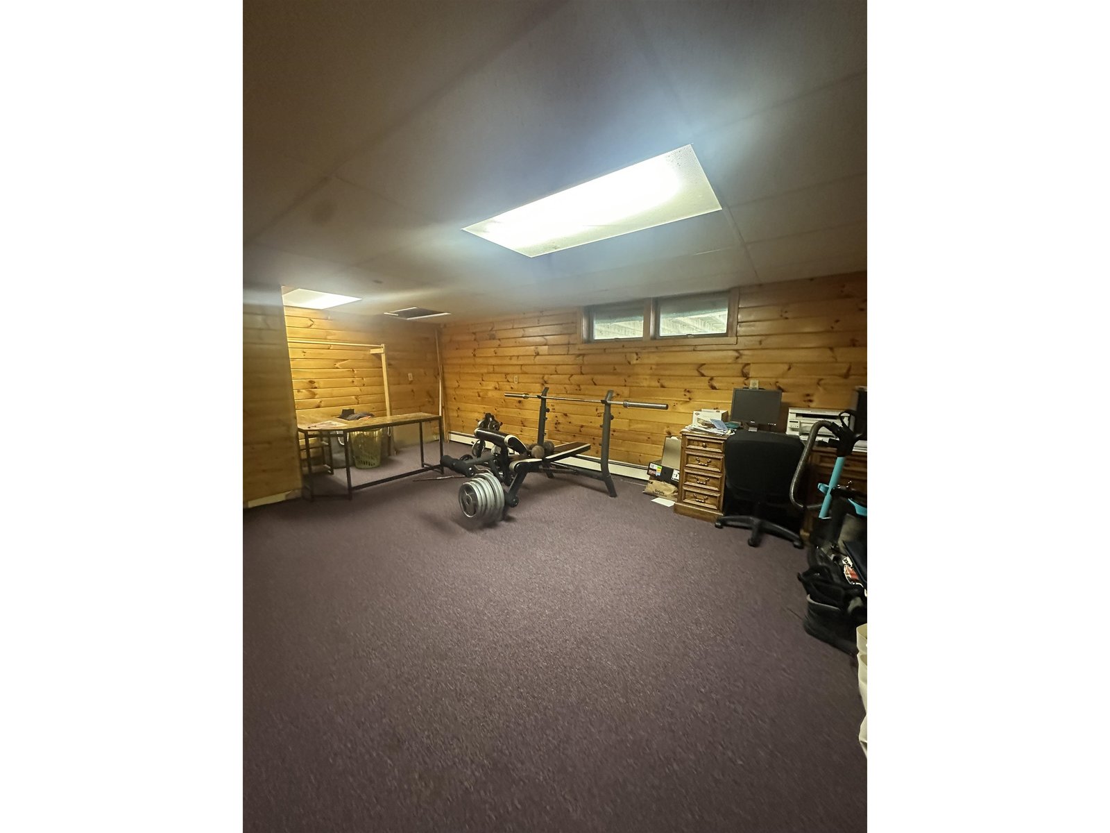 35 Ossie Road