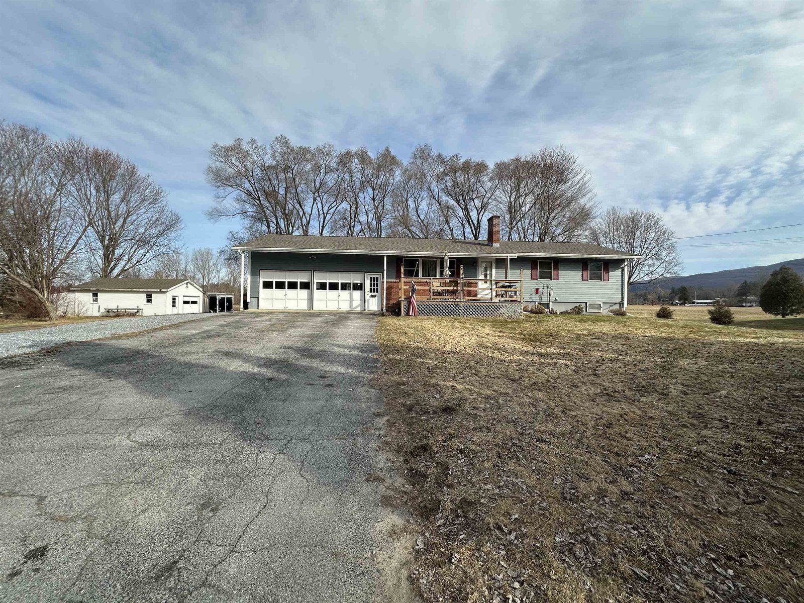 35 Ossie Road