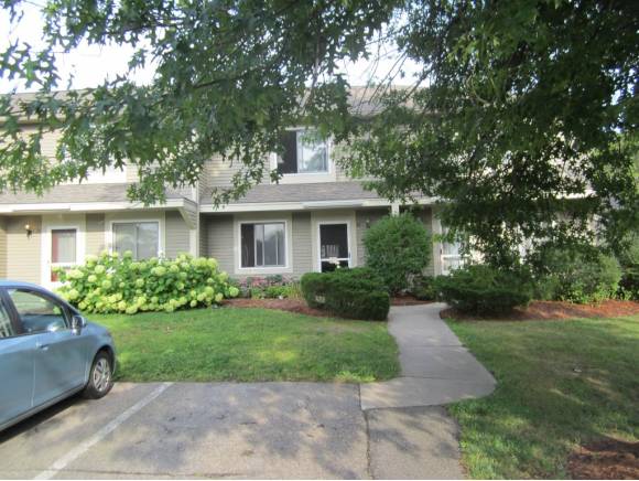 35 Overlook Dr, Unit 35