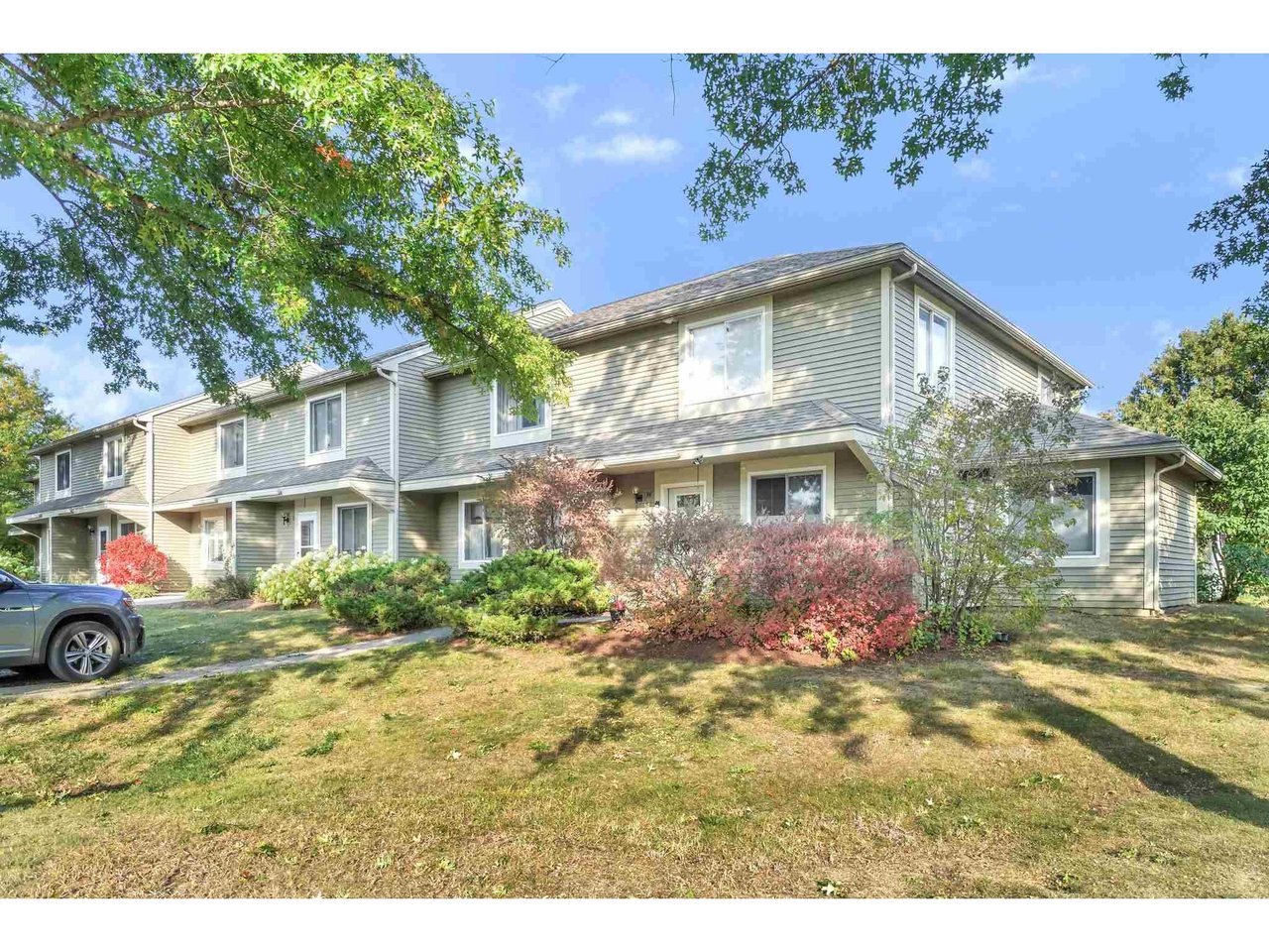 35 Overlook Drive