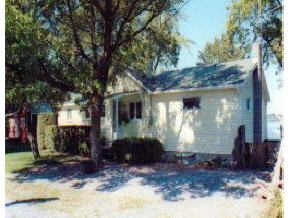 35 Pleasant Bay Road