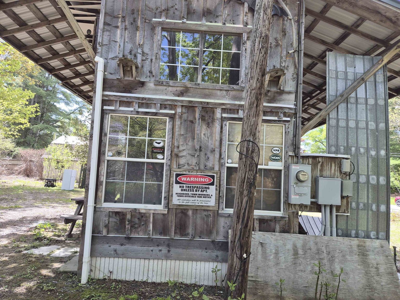 35 Pleasant Street
