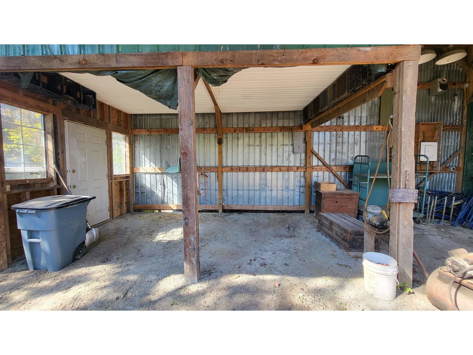 35 Pleasant Street