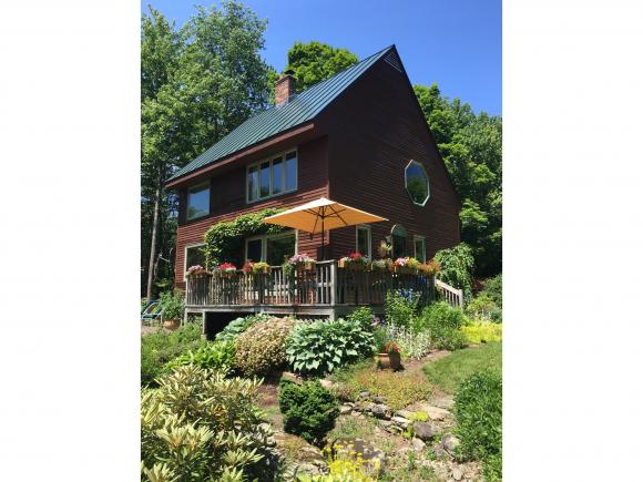 35 Poker Hill