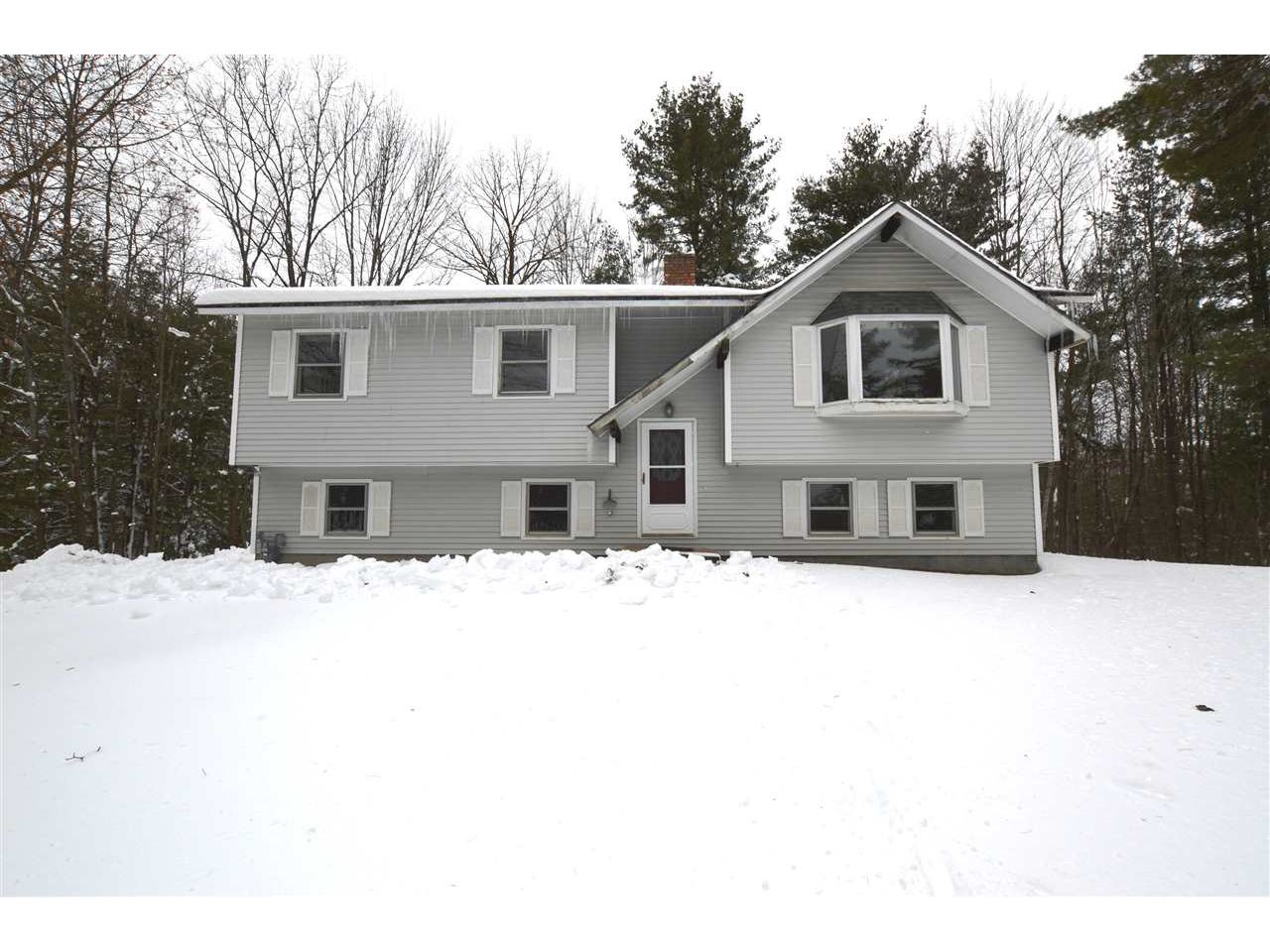 35 Prescott St