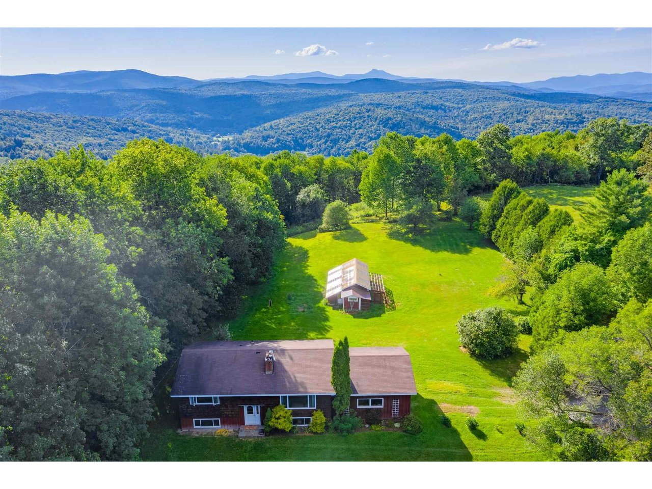 35 Ridgeview Drive