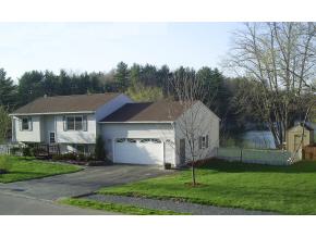 35 Ritchie Ave