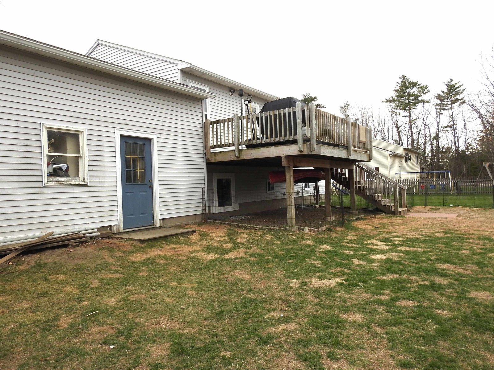 35 Ritchie Avenue