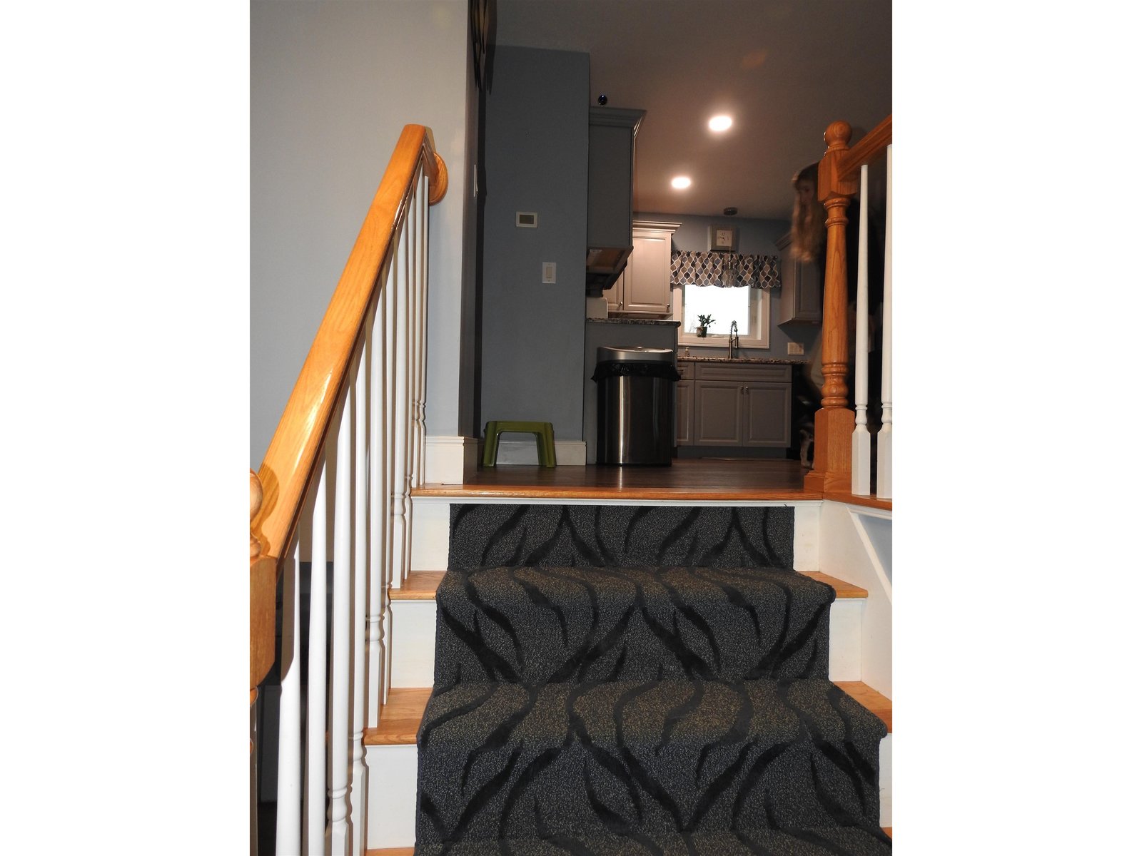 35 Ritchie Avenue