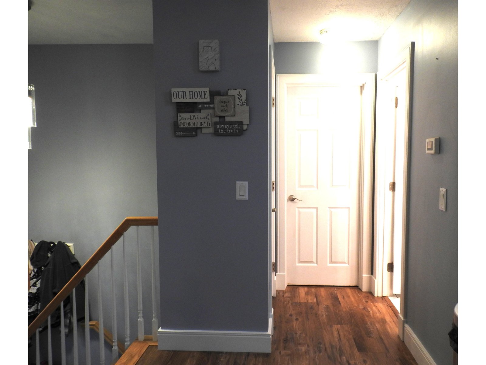 35 Ritchie Avenue