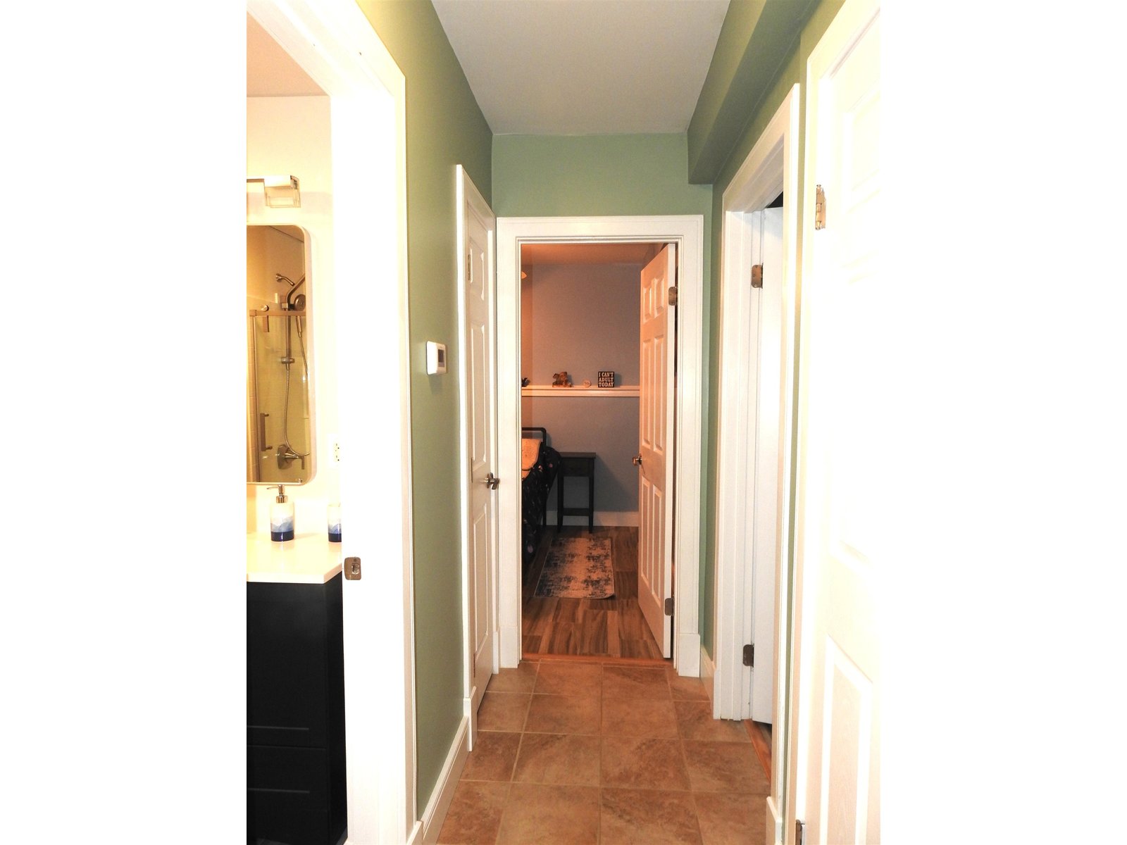 35 Ritchie Avenue