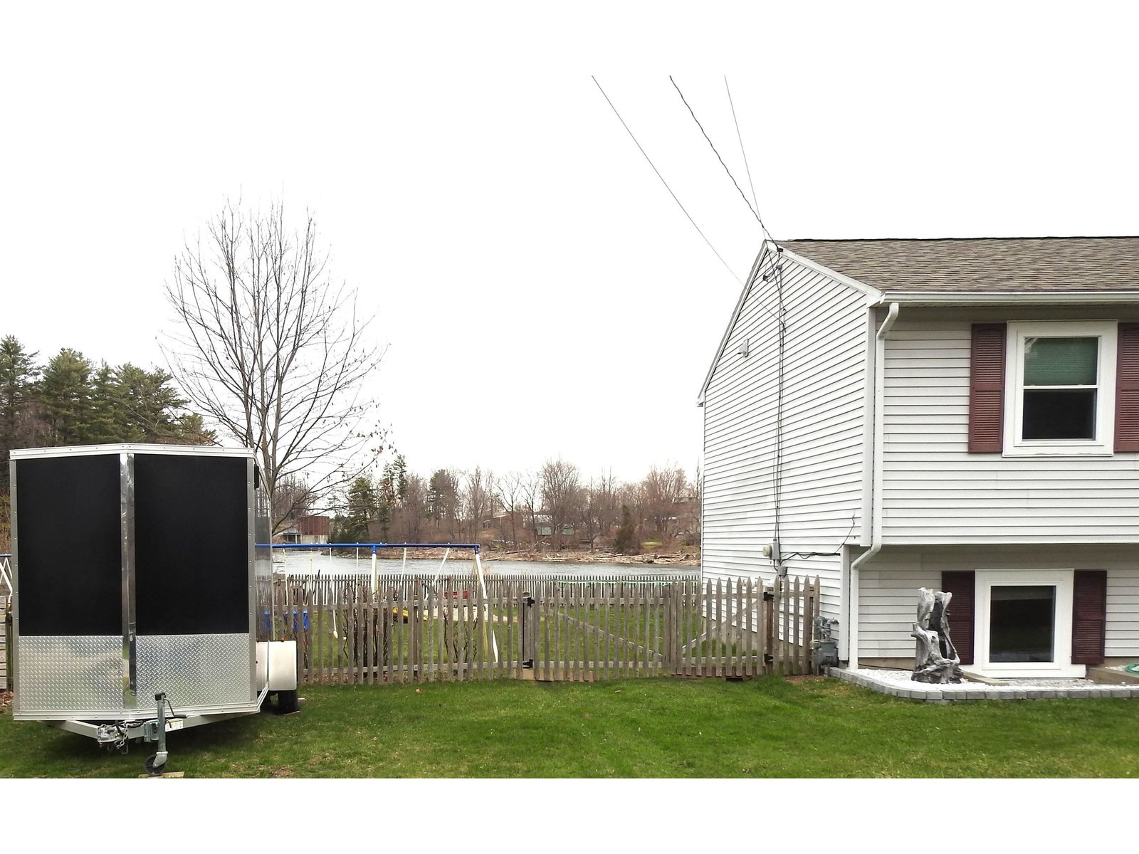 35 Ritchie Avenue