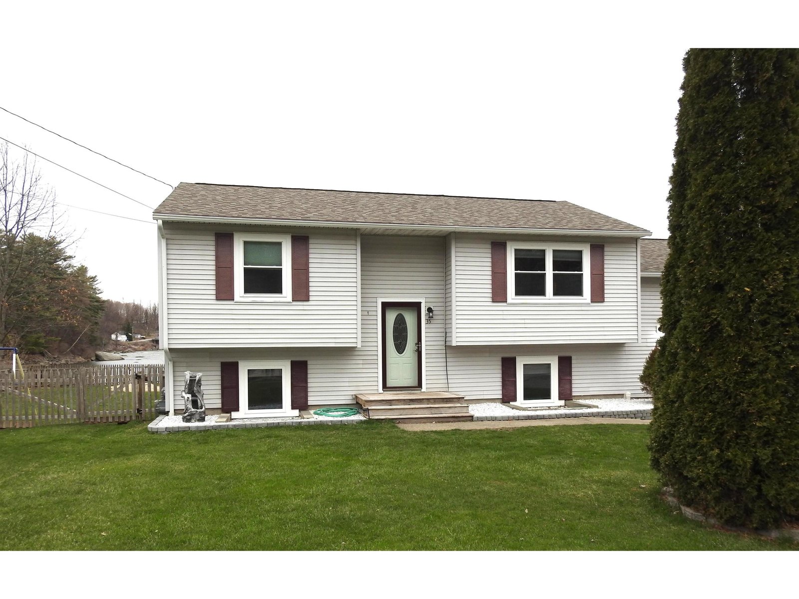 35 Ritchie Avenue