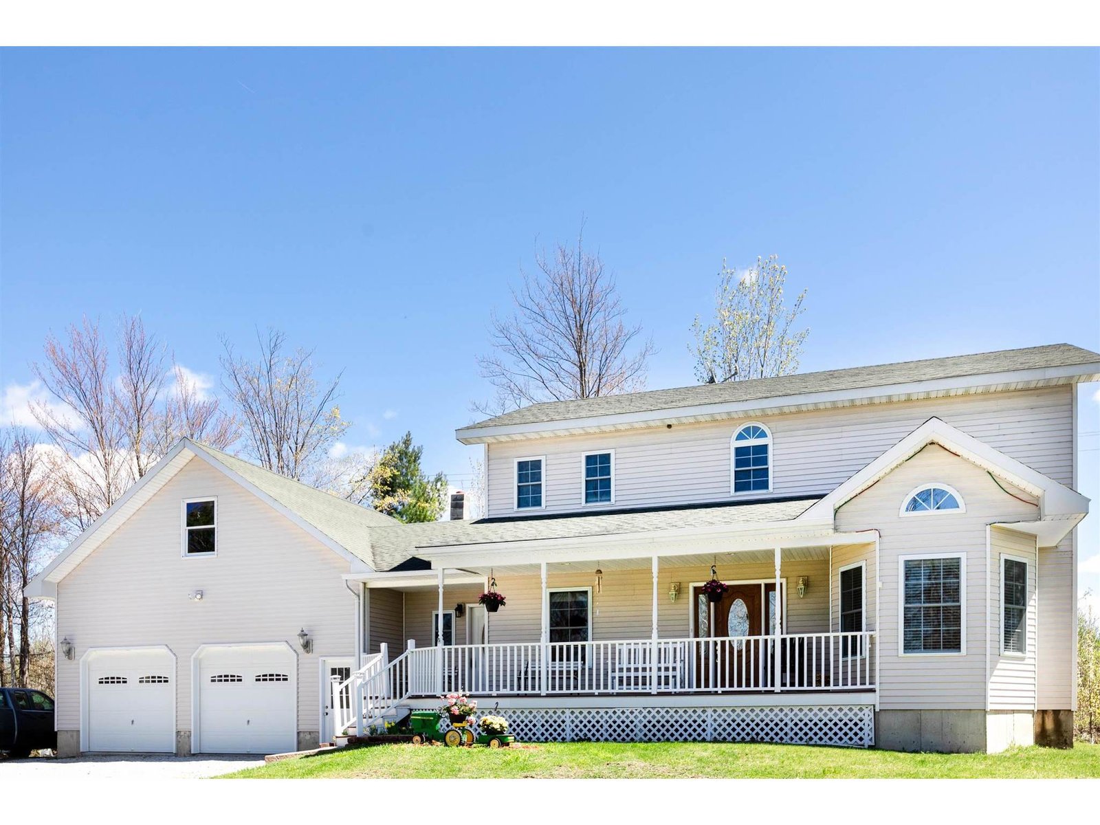 35 Robert Newton Road