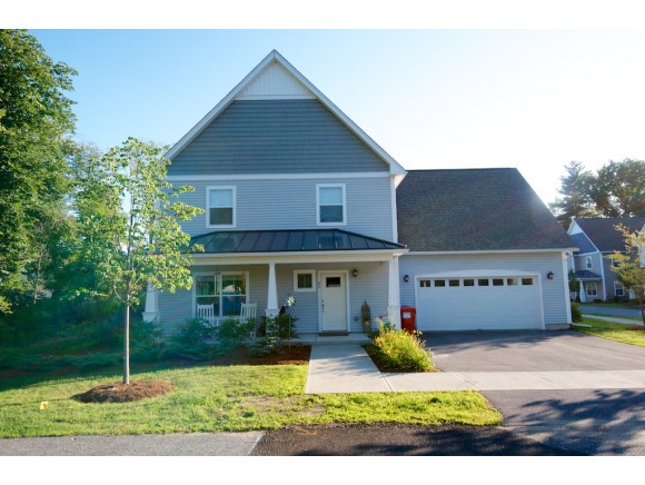 35 Roscoe Court