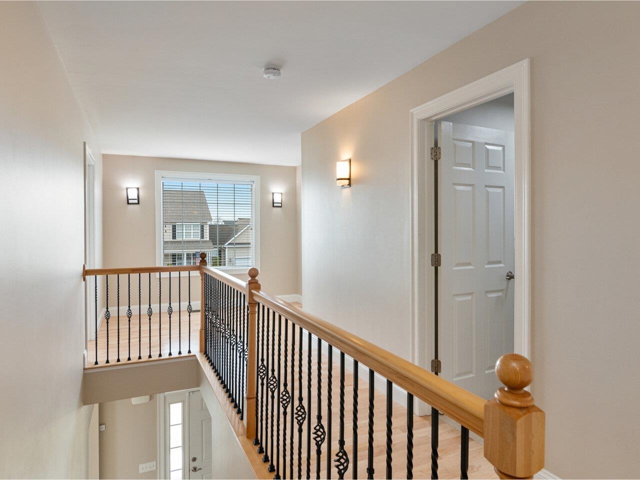 35 Royal Drive
