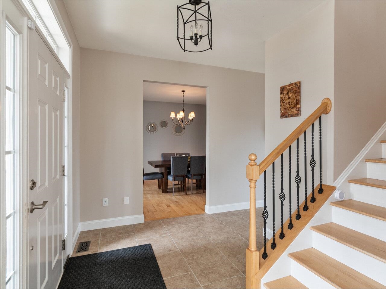 35 Royal Drive