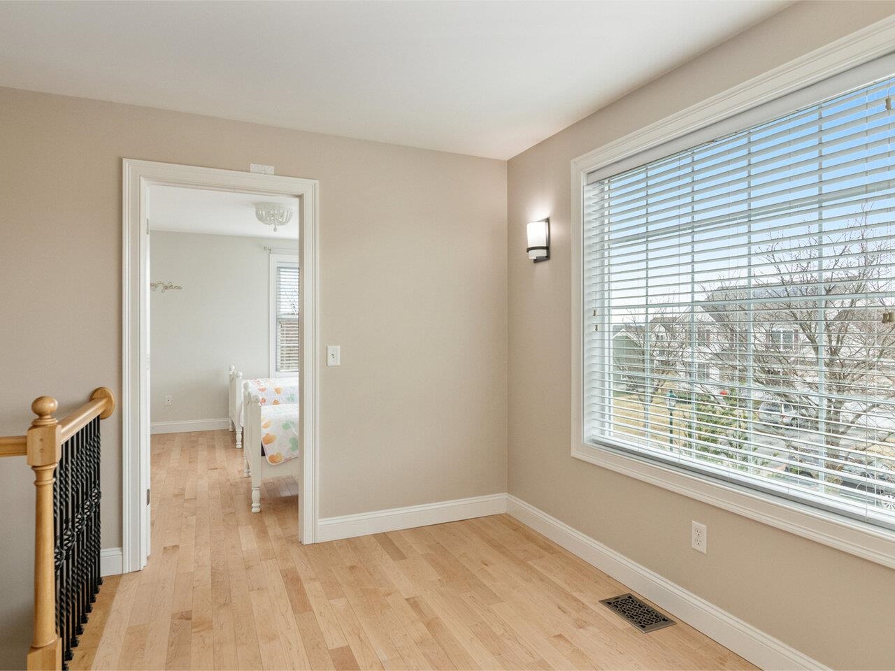 35 Royal Drive