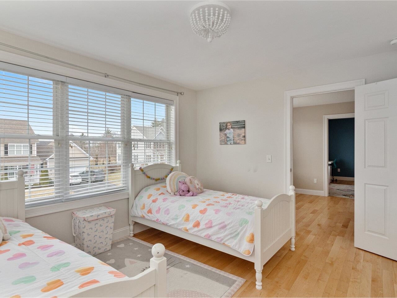 35 Royal Drive