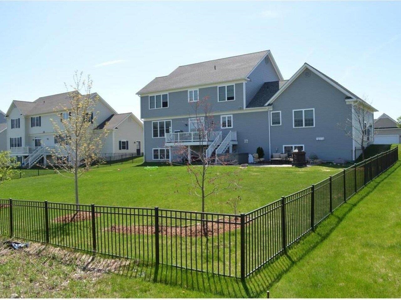 35 Royal Drive
