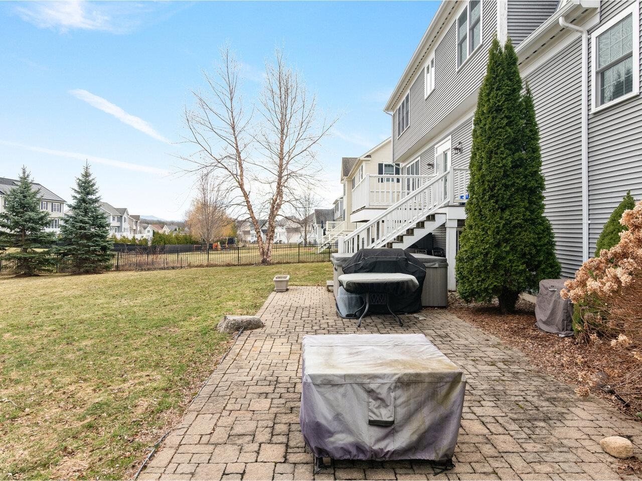 35 Royal Drive