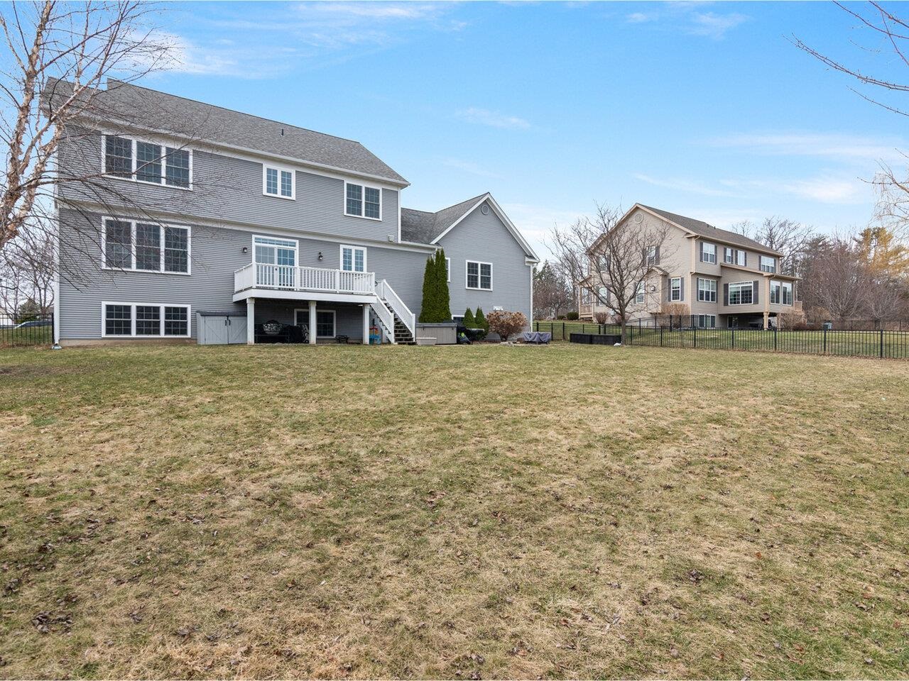35 Royal Drive