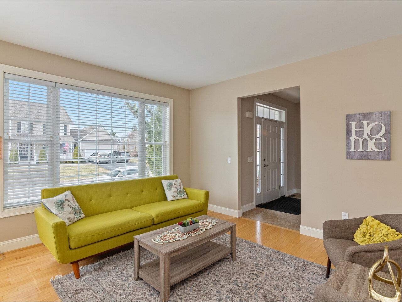 35 Royal Drive
