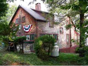 35 Salmon Lane