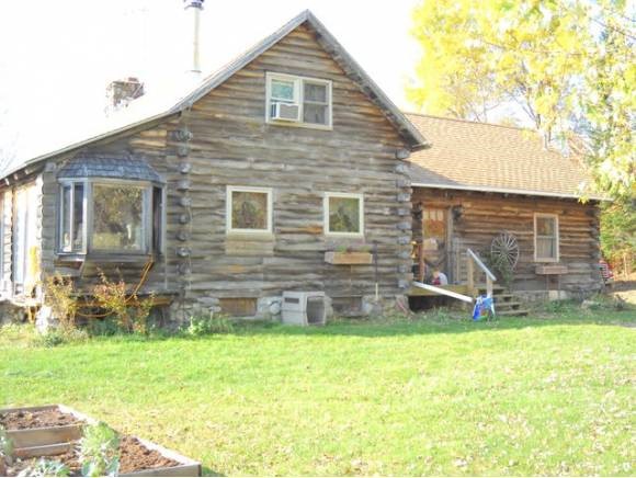 35 Sand Hill Road