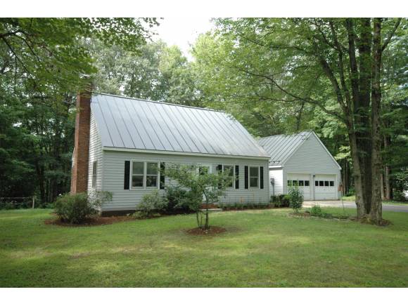 35 Skyline Drive