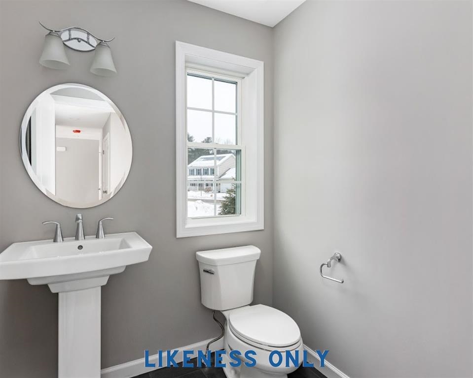 35 Spear Lane, Unit 18