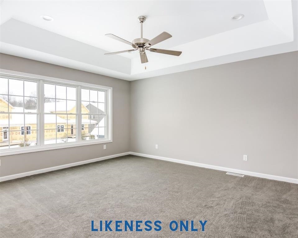 35 Spear Lane, Unit 18