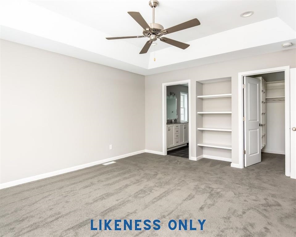 35 Spear Lane, Unit 18