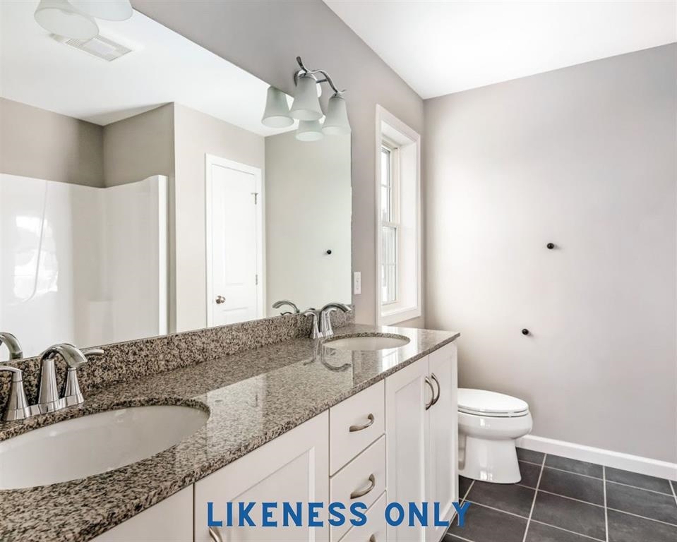 35 Spear Lane, Unit 18