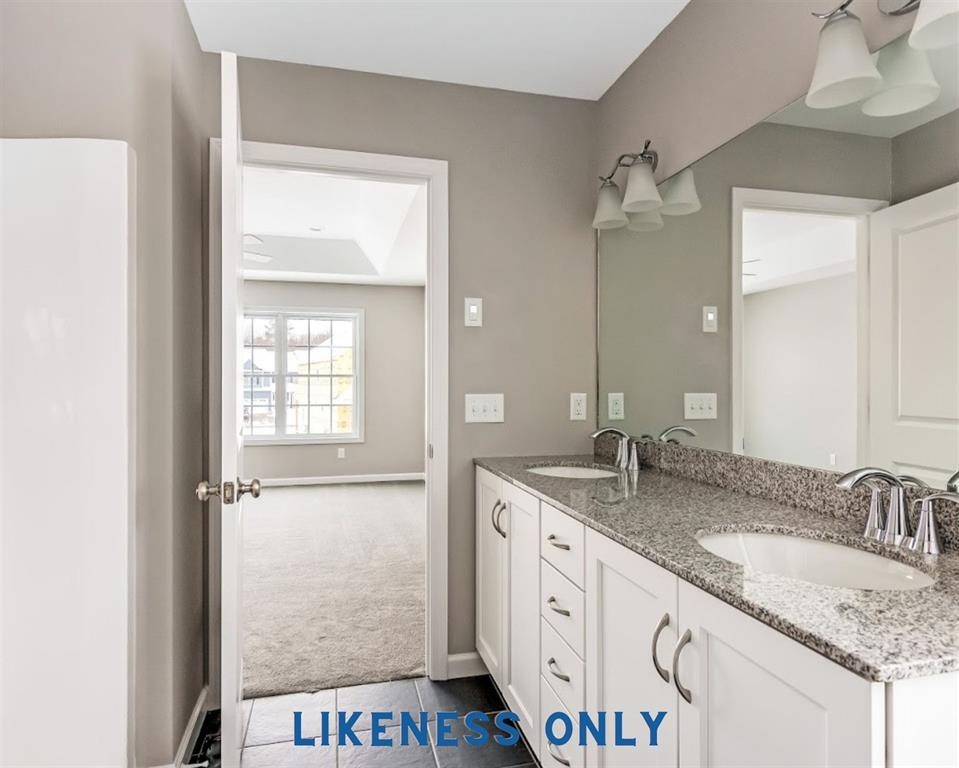 35 Spear Lane, Unit 18