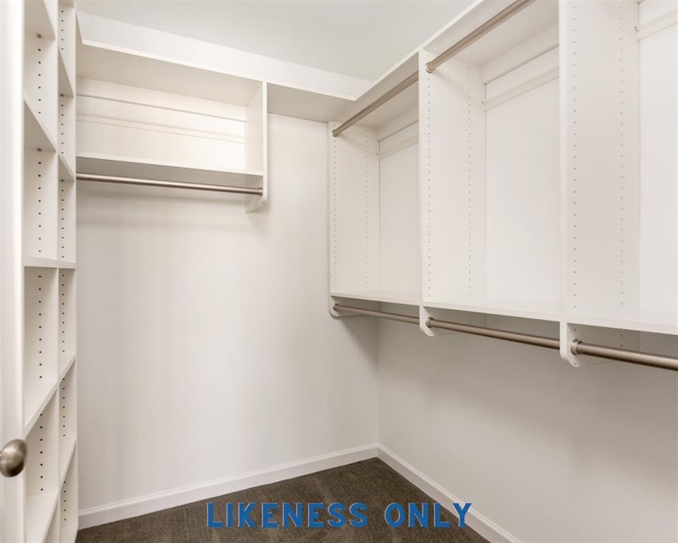 35 Spear Lane, Unit 18
