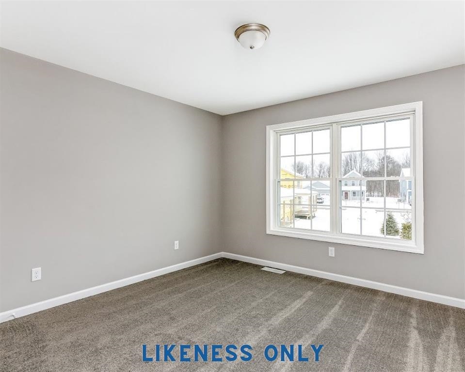 35 Spear Lane, Unit 18