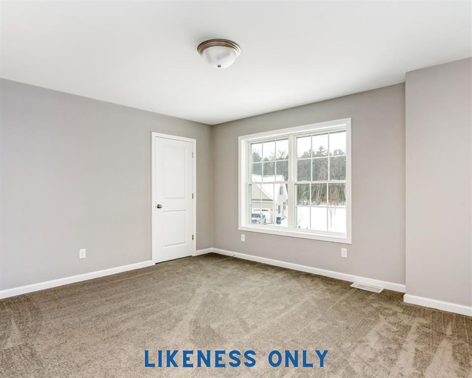 35 Spear Lane, Unit 18