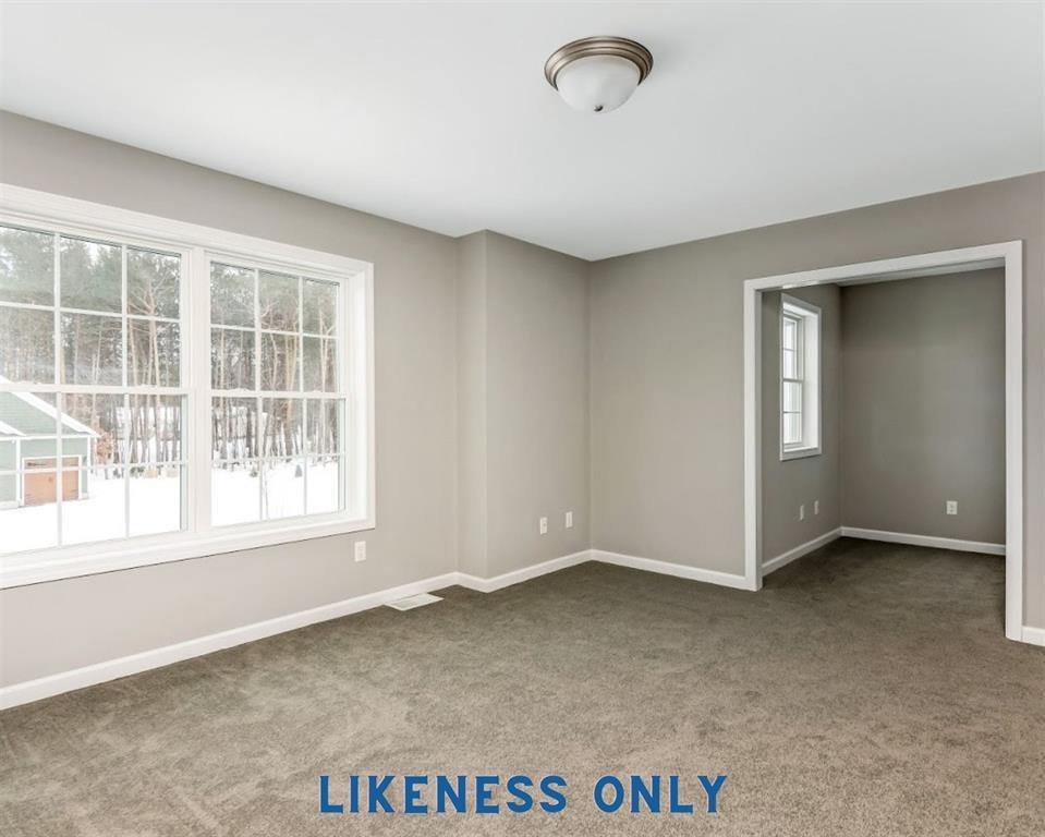 35 Spear Lane, Unit 18
