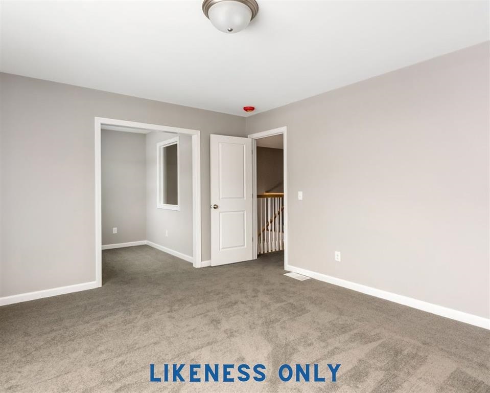 35 Spear Lane, Unit 18