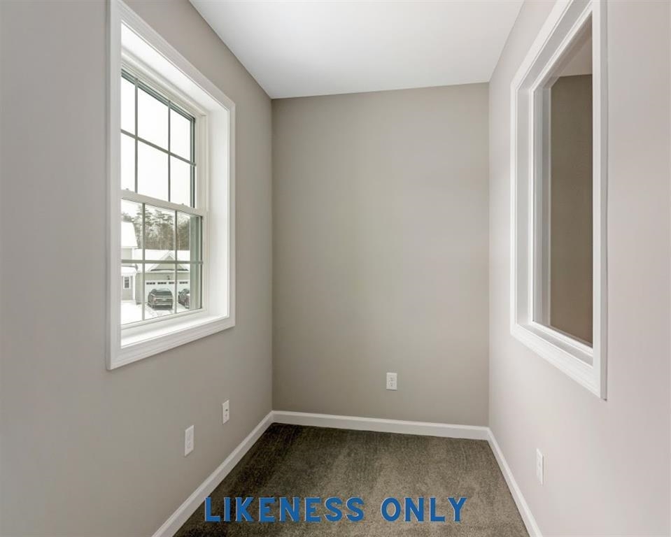 35 Spear Lane, Unit 18