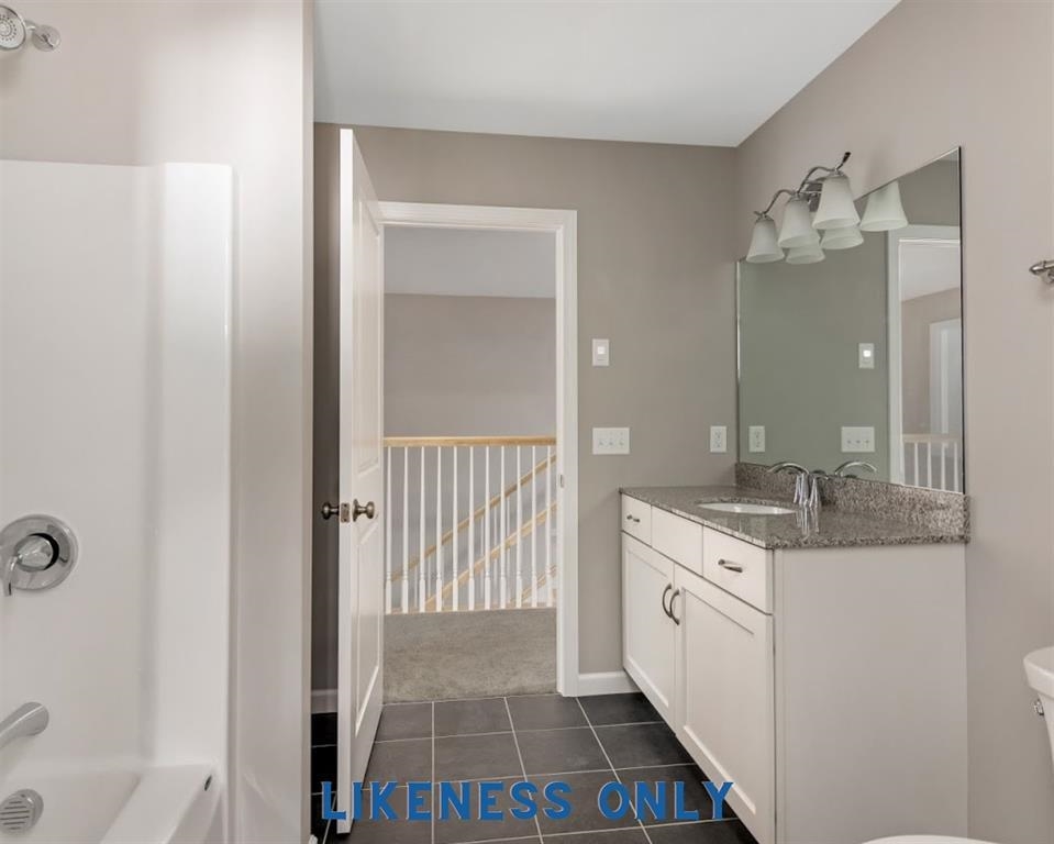 35 Spear Lane, Unit 18