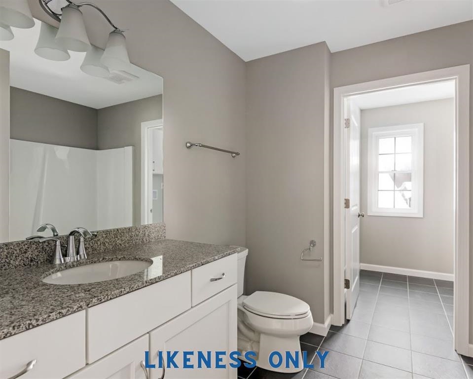35 Spear Lane, Unit 18