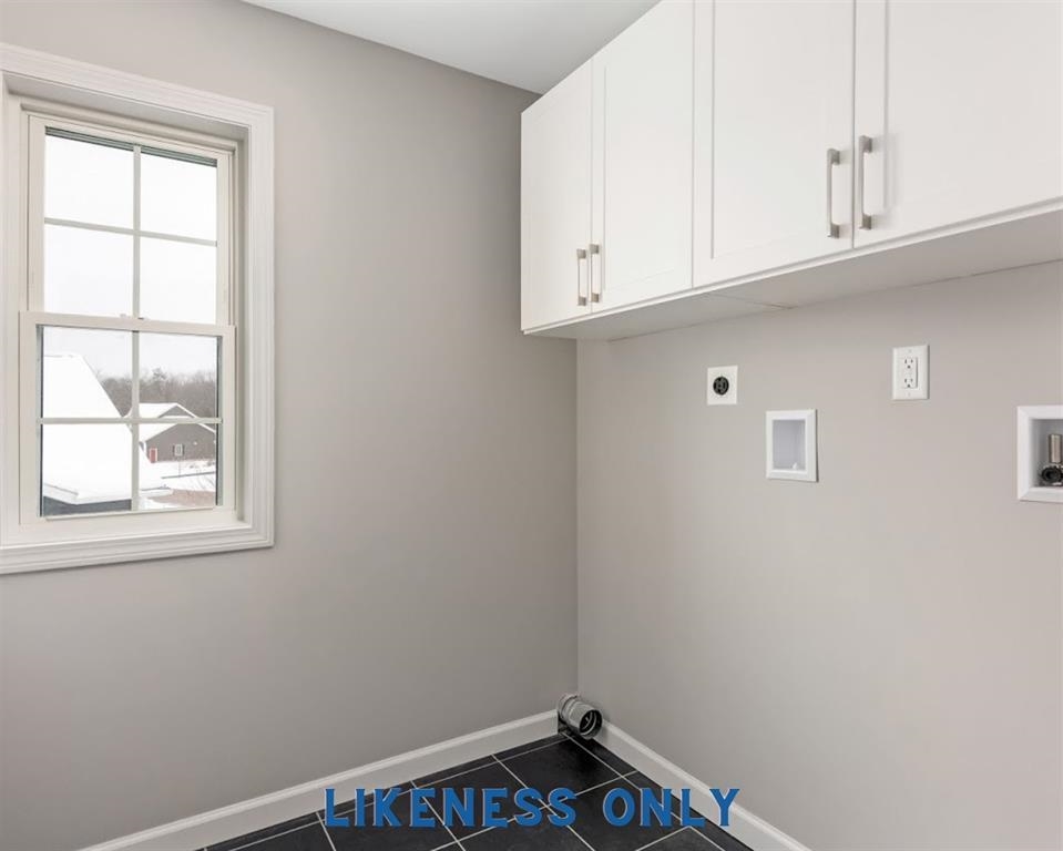 35 Spear Lane, Unit 18