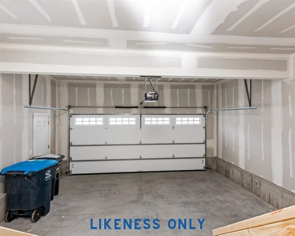 35 Spear Lane, Unit 18