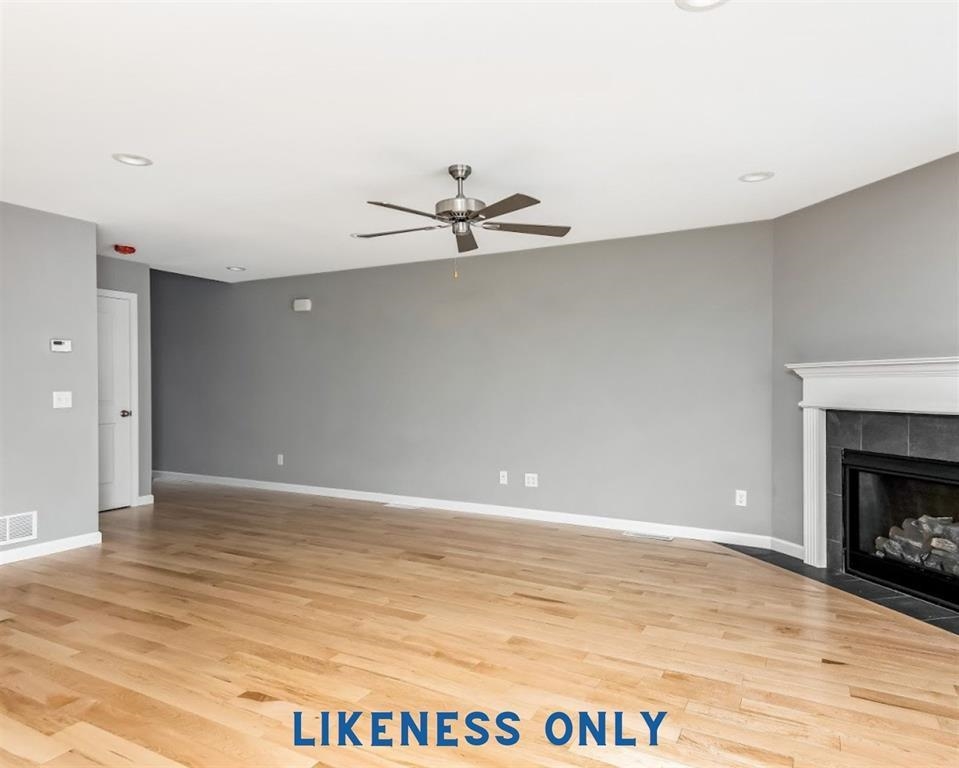 35 Spear Lane, Unit 18