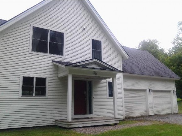 35 Steeple Lane