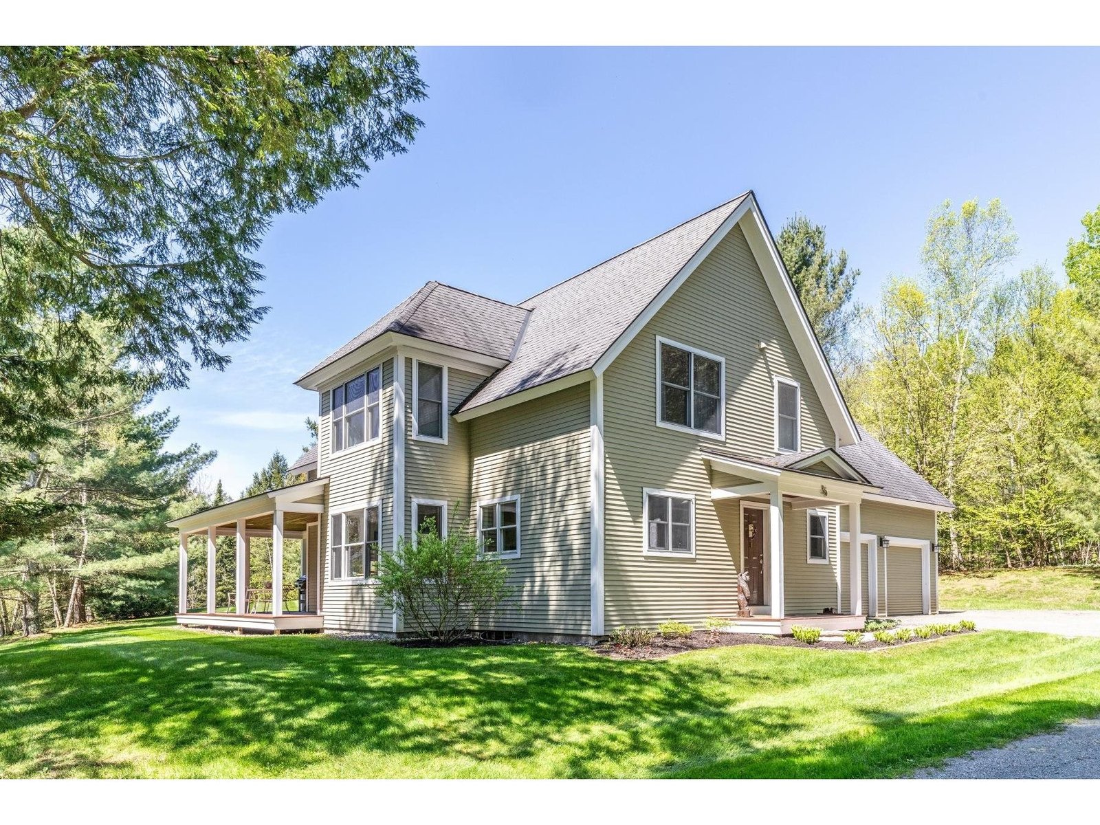 35 Steeple Lane, Unit Lot 4-2