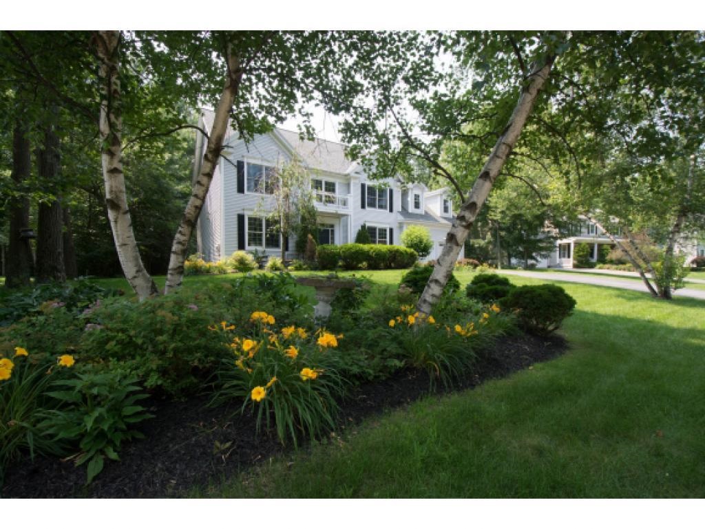 35 Sydney Drive